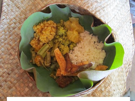 srilanka-food-rice-curry